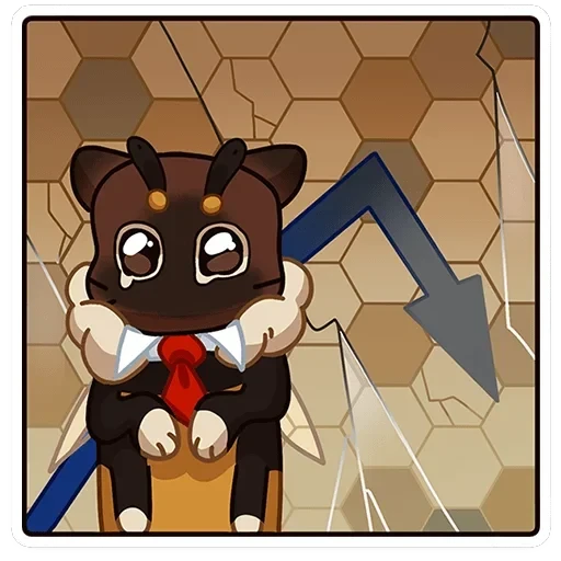 Пуф — 44