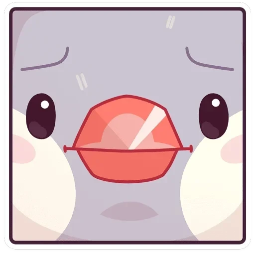 Пухлик — 40