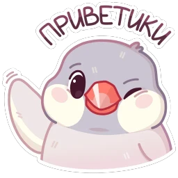 Пухлик