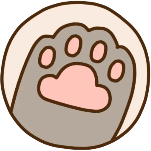 Pusheen — 13