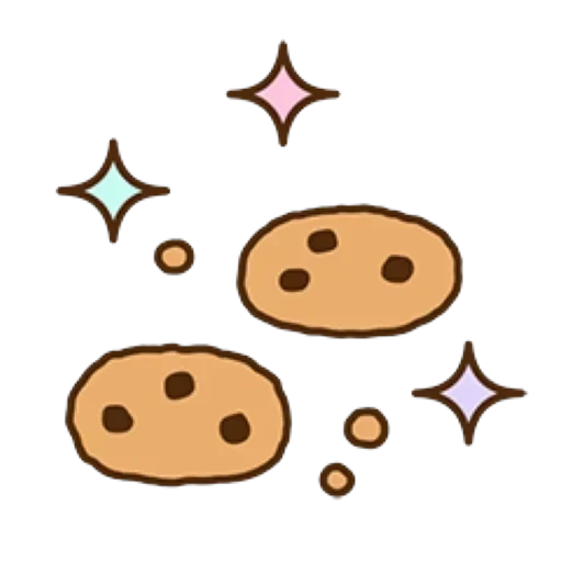 Pusheen — 36