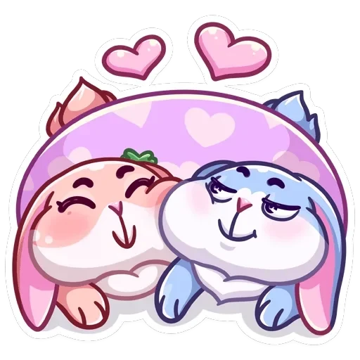Пыш и Пышка — 5