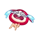 Qwabbit 👉 @ok_sticker_bot — 15
