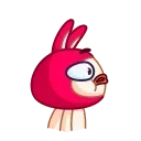 Qwabbit 👉 @ok_sticker_bot — 4