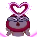 Qwabbit 👉 @ok_sticker_bot — 7