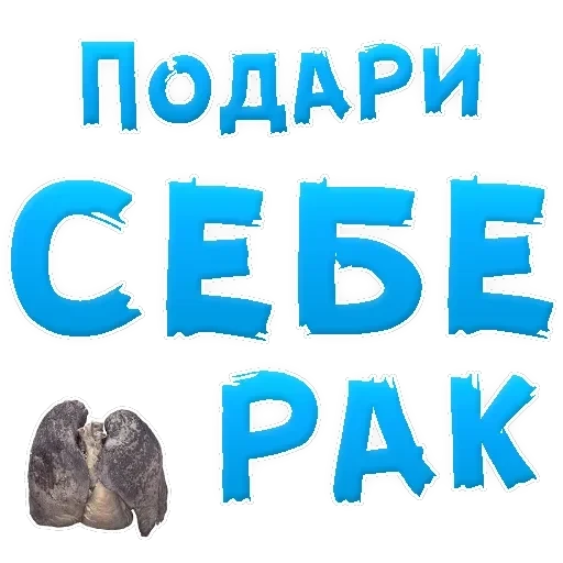 Quit — 13