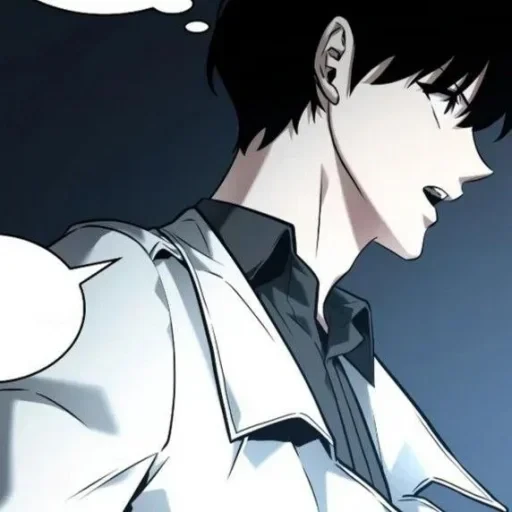 ㅤㅤㅤ𓉸 𖥔 — 13