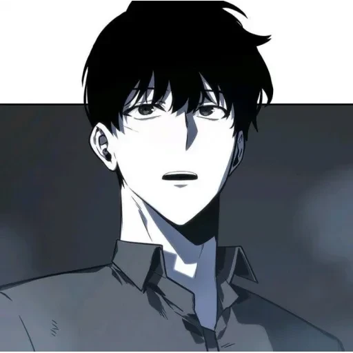 ㅤㅤㅤ𓉸 𖥔 — 32