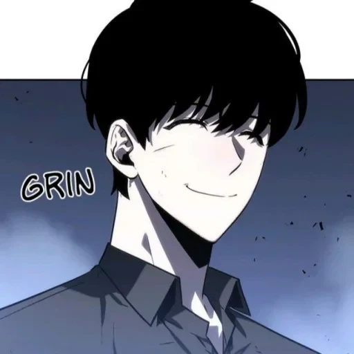 ㅤㅤㅤ𓉸 𖥔 — 37