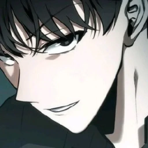 ㅤㅤㅤ𓉸 𖥔 — 55