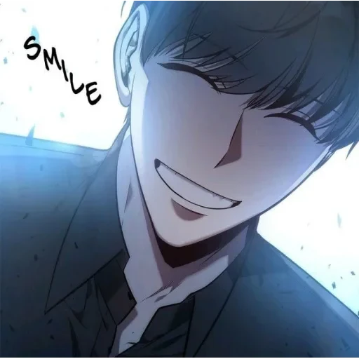 ㅤㅤㅤ𓉸 𖥔 — 59