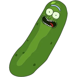 R&M (Rick)