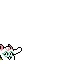 Ralsei Animated :3 (part 2/3) — 34