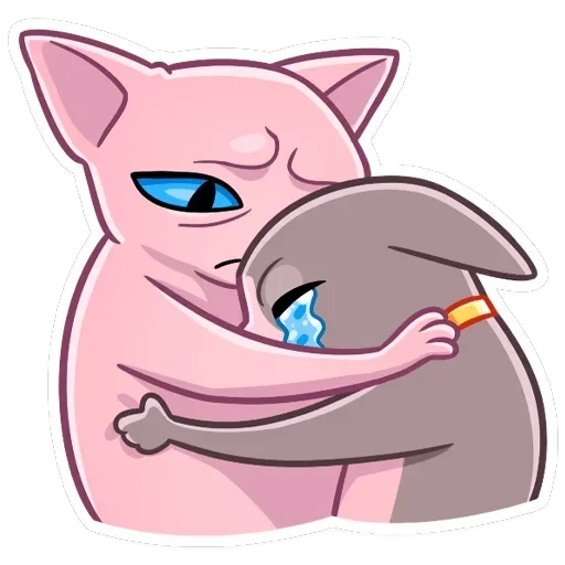 Рамзес и Клео — 20