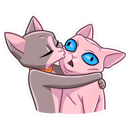 Рамзес и Клео — 28