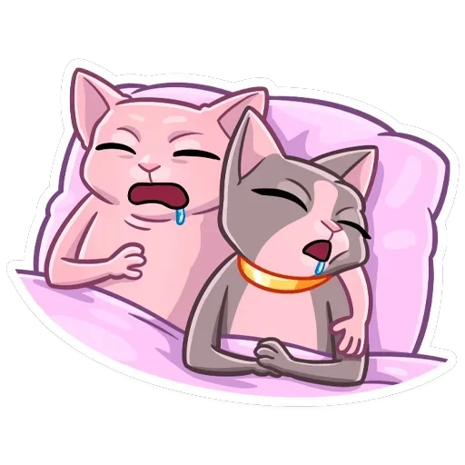 Рамзес и Клео — 44
