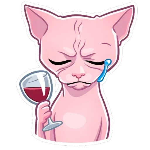 Рамзес — 25