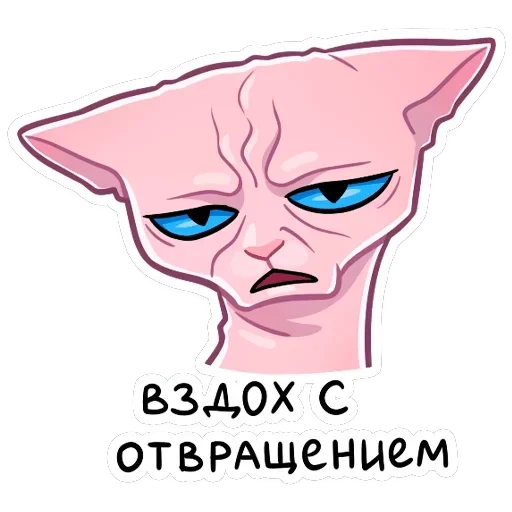 Рамзес — 34