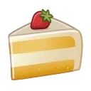 𑄝 рандом пак от ^—^ — 11