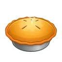 𑄝 рандом пак от ^—^ — 21