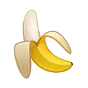 𑄝 рандом пак от ^—^ — 23