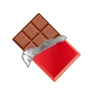 𑄝 рандом пак от ^—^ — 26