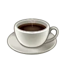 𑄝 рандом пак от ^—^ — 31
