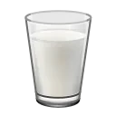 𑄝 рандом пак от ^—^ — 37