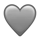 𑄝 рандом пак от ^—^ — 38
