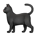 𑄝 рандом пак от ^—^ — 39