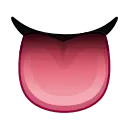 𑄝 рандом пак от ^—^ — 44