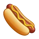 𑄝 рандом пак от ^—^ — 8