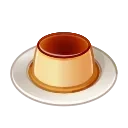 𑄝 рандом пак от ^—^ — 10