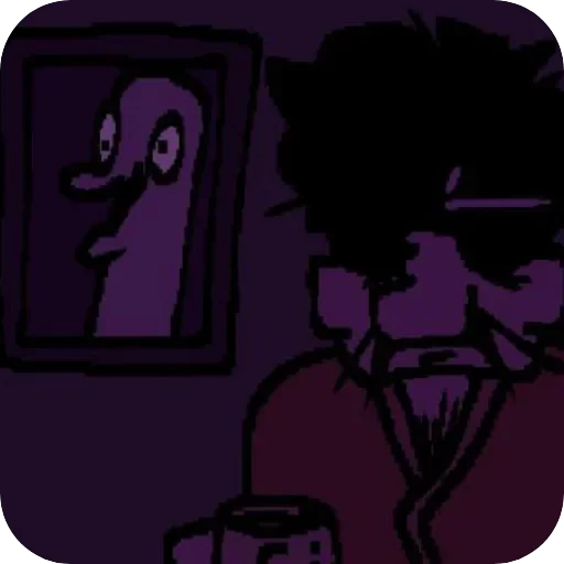 Рандом — 13