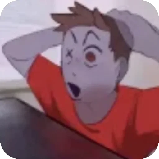 Рандом — 18