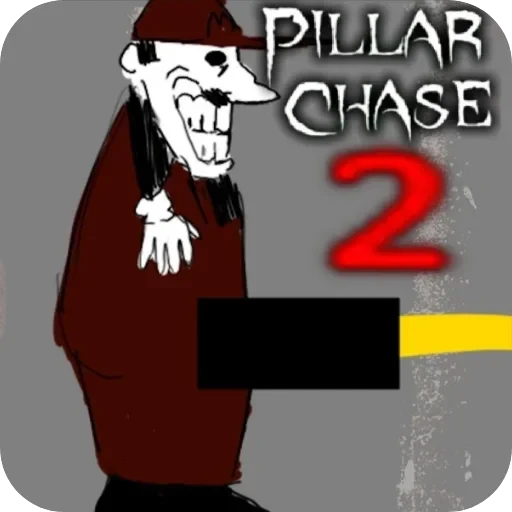 Рандом — 27