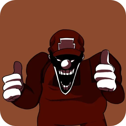 Рандом — 48