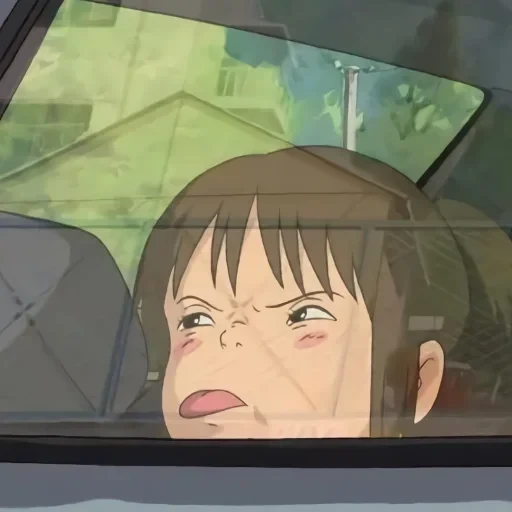 рашен хуяшен. — 19