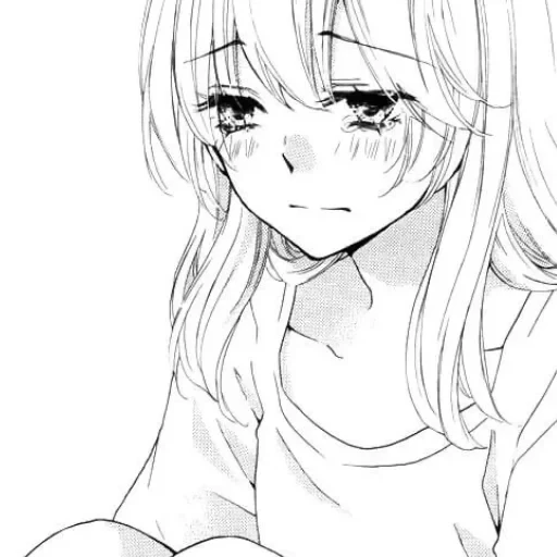 рашен хуяшен. — 27