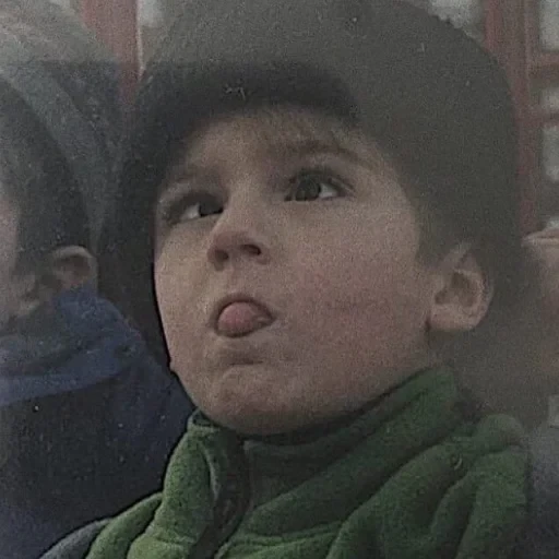 рашен хуяшен. — 4