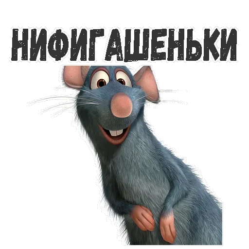 Рататуй — 11