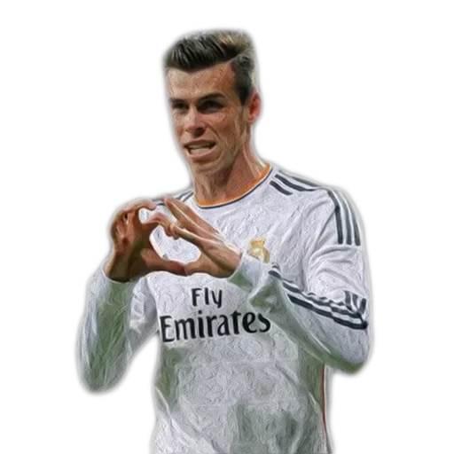 RealMadrid — 2