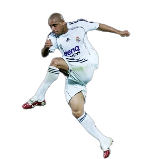 RealMadrid — 13