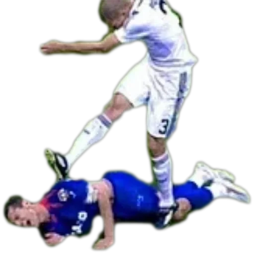 RealMadrid — 19