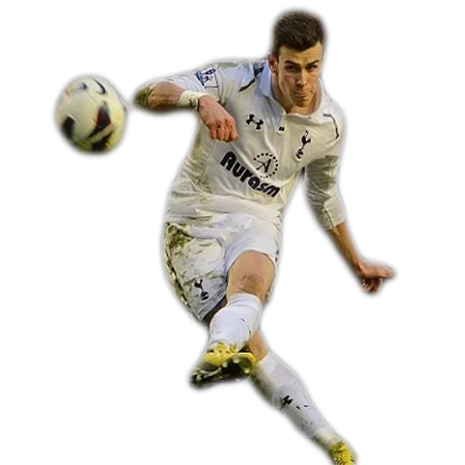 RealMadrid — 3