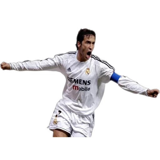 RealMadrid — 22