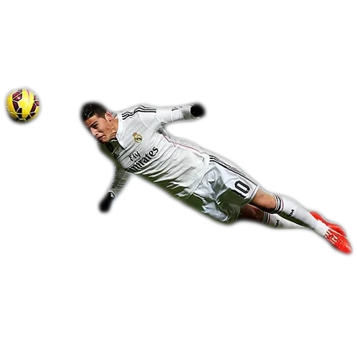 RealMadrid — 28