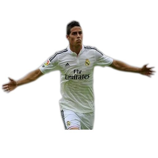 RealMadrid — 29