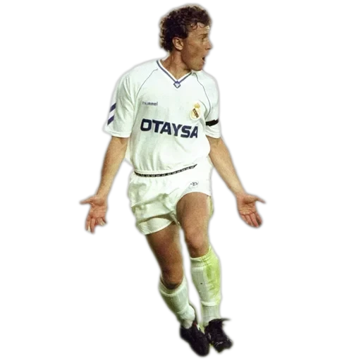 RealMadrid — 30