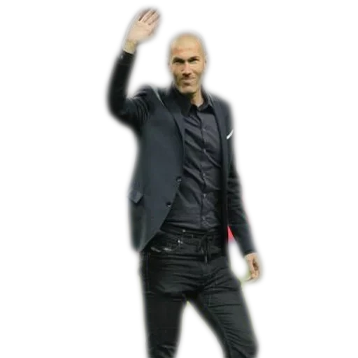 RealMadrid — 9
